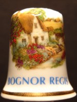bognor regis